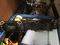 Click to view classifieds JEEDZPWZ