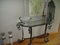 Click to view classifieds GYERSOPA