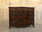Click to view classifieds RTEXBNNO