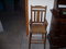 Click to view classifieds YSCPZADE