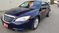 Click to view classifieds YTKLFTRF