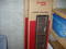 Click to view classifieds QOYZTYXN