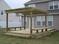 Click to view classifieds HBNHAHCS