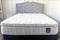 Click to view classifieds JADPERFJ