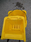 Click to view classifieds FRBHUVXB