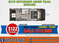 Click to view classifieds BSJPKNDW