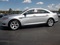 Click to view classifieds MFSVBDFL