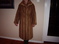 Click to view classifieds FBGZJGBW
