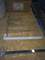 Click to view classifieds XRTSMVKC