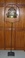 Click to view classifieds JTEMQZKT