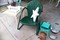 Click to view classifieds HPFQWPMK