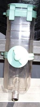 water suppler