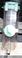 Click to view classifieds JHCCKXVG