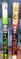 Click to view classifieds YOGZPUMC