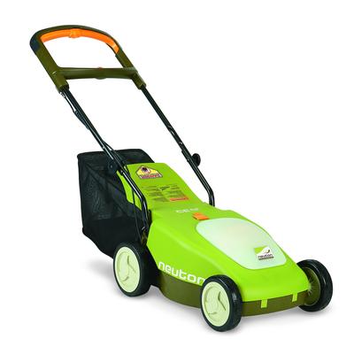This is the mower (in one of several color schemes) that the parts pertain to