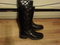 Click to view classifieds DTYCHHOX