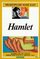 Click to view classifieds FHGUHEXA