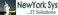 Click to view classifieds NXMBZXVM