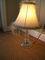 Click to view classifieds TFFJGCMQ