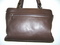 Click to view classifieds WFWRTDSS
