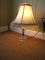 Click to view classifieds DEGSQDZO