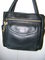 Click to view classifieds UCRWELRO