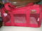 Click to view classifieds RGFLDSNA