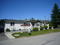 Click to view classifieds YJTSEYRZ