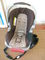 Click to view classifieds BGTPEOCJ