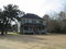 Click to view classifieds WAWQLCDZ