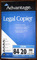 Click to view classifieds RCSQOXPU
