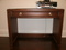 Click to view classifieds ZPVRBVUZ