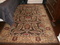 Click to view classifieds ALHSWBBU