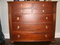 Click to view classifieds ODAUPQSY