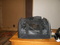 Click to view classifieds MJRZXQHB