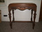 Click to view classifieds ZVLRASRL