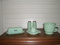 Click to view classifieds SDQQEVGJ