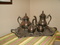 Click to view classifieds ROTMFAYY