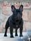 Click to view classifieds EUTBCUDB