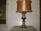 Click to view classifieds DSUNDHNL