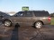 Click to view classifieds RYUCMWQC