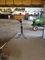 Click to view classifieds CJMGSJET
