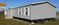 Click to view classifieds ZZUOCPSG