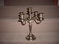 Click to view classifieds FTYNBDQV
