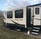 Click to view classifieds NHOMBUBZ
