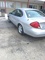 Click to view classifieds MLFHQLJO