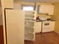 Click to view classifieds FFHCZYUU