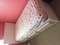 Click to view classifieds RVWOVBGS