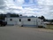 Click to view classifieds ZJCCLZHF