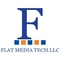 Click to view classifieds RLAYWGEN